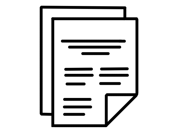 Modular Scripts Sample